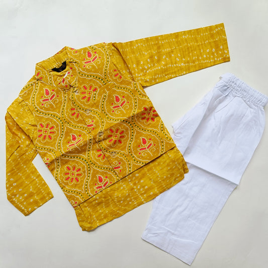 dular | Kurtis for kids / Kurta Sets