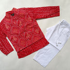 dular | Kurtis for kids / Kurta Sets
