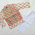 dular | Kurtis for kids / Kurta Sets