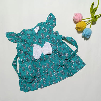 dular| baby girl dresses
