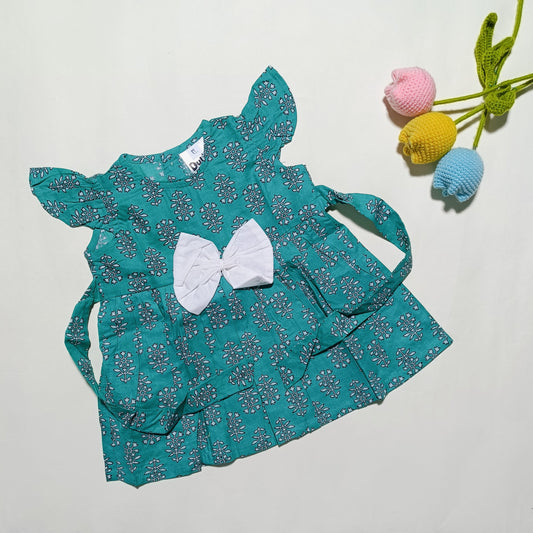 dular| baby girl dresses