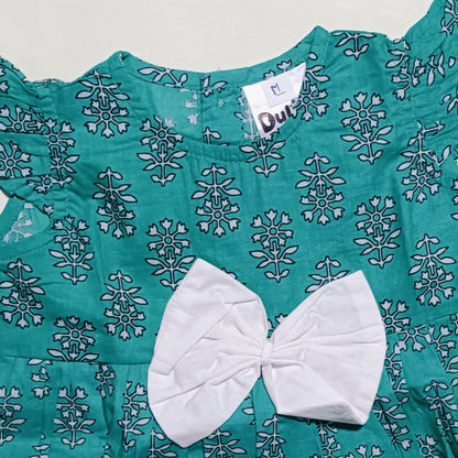 dular| baby girl dresses