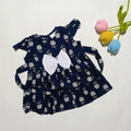 dular| baby girl dresses