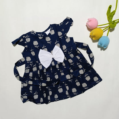 dular| baby girl dresses