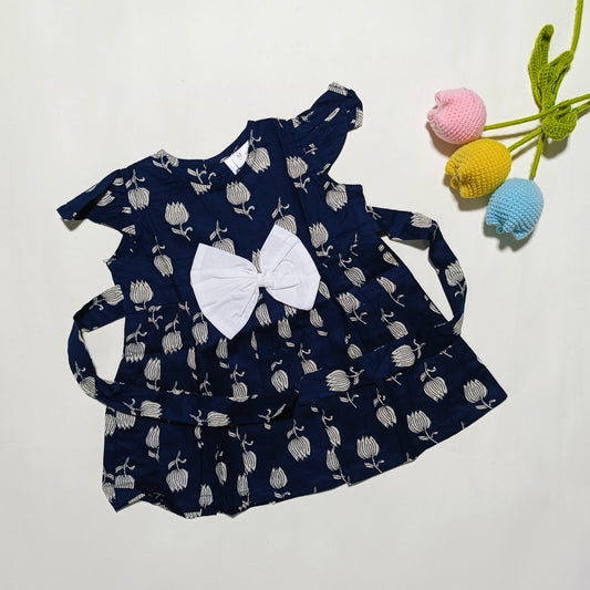 dular| baby girl dresses