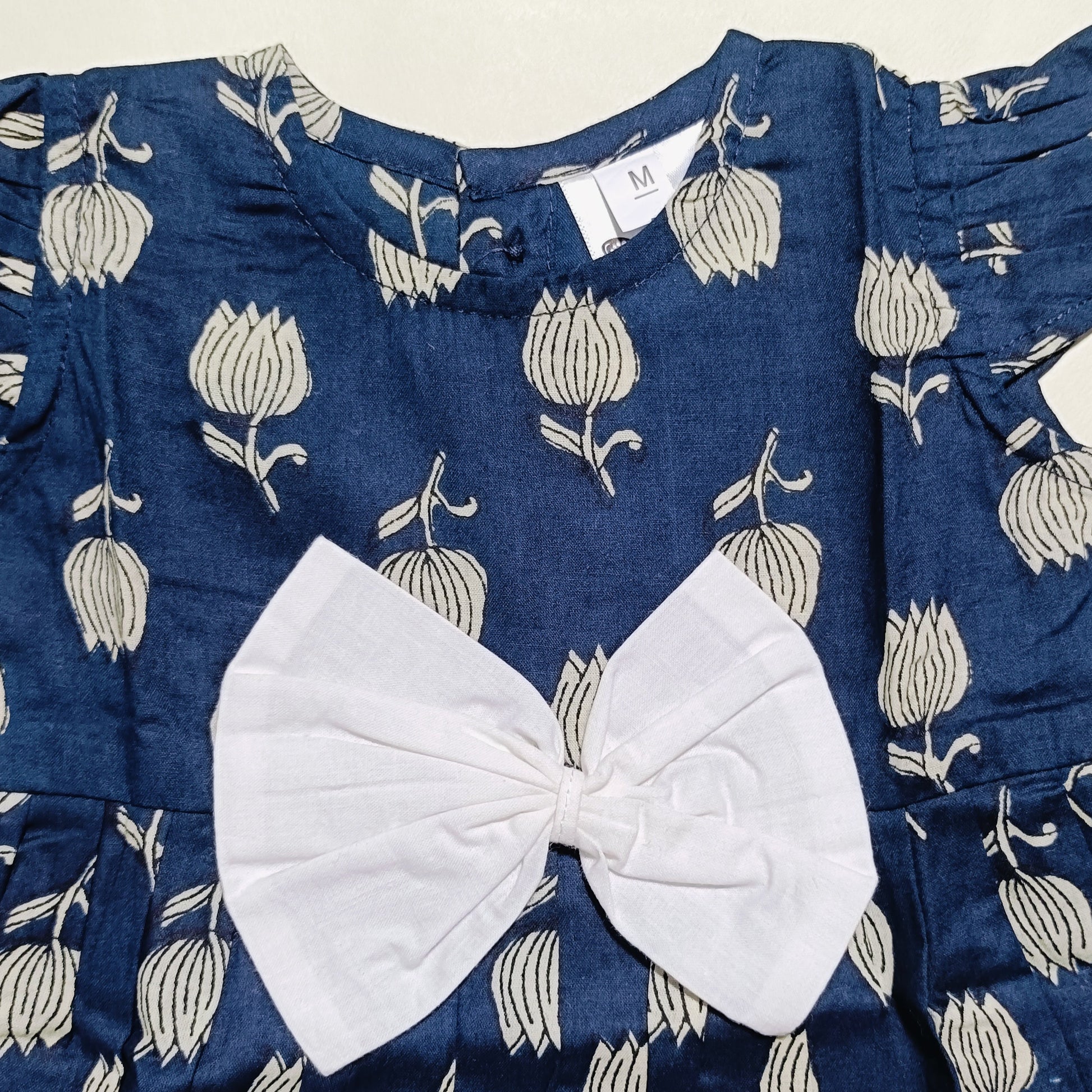 dular| baby girl dresses