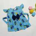 dular| baby girl dresses