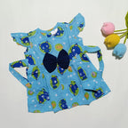 dular| baby girl dresses