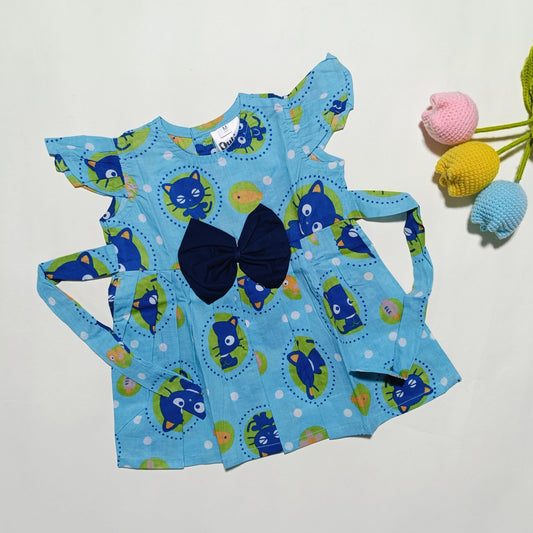 dular| baby girl dresses