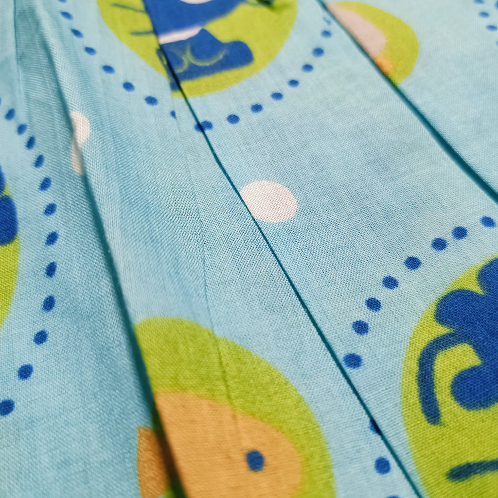 dular| baby girl dresses