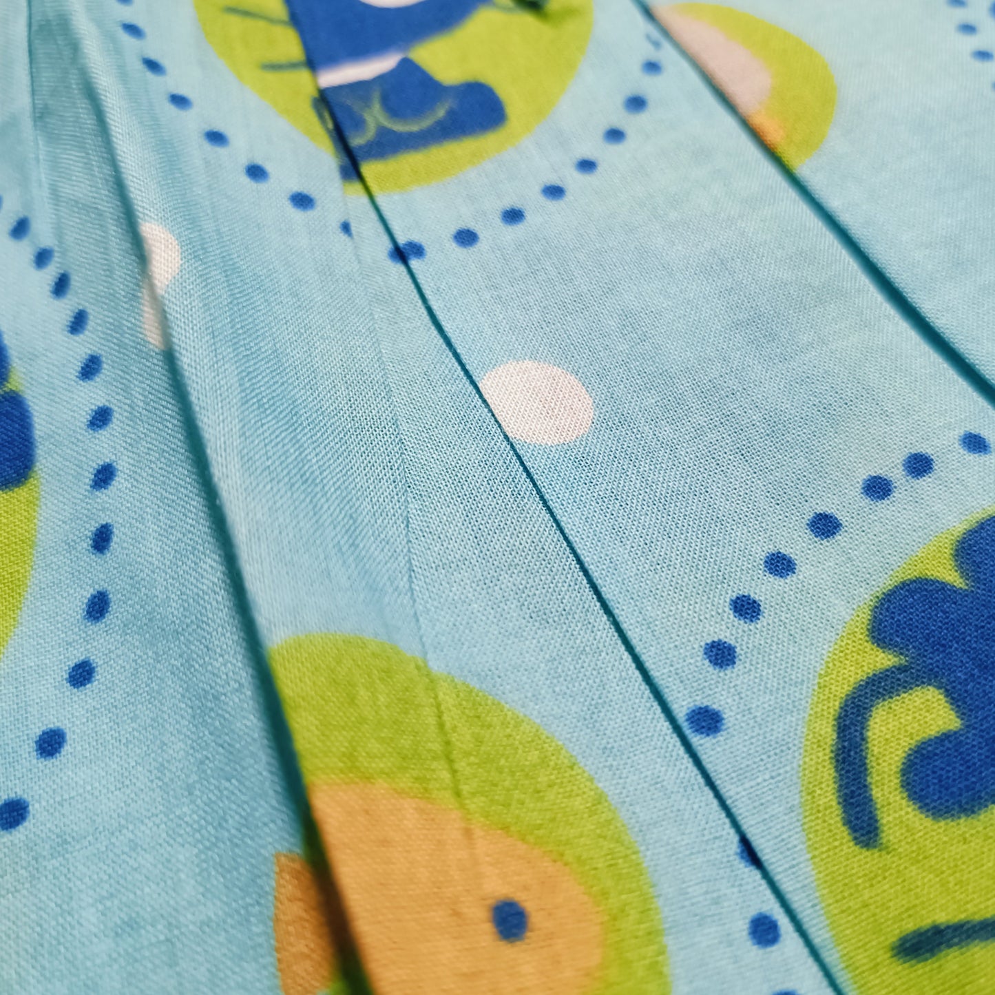 dular| baby girl dresses