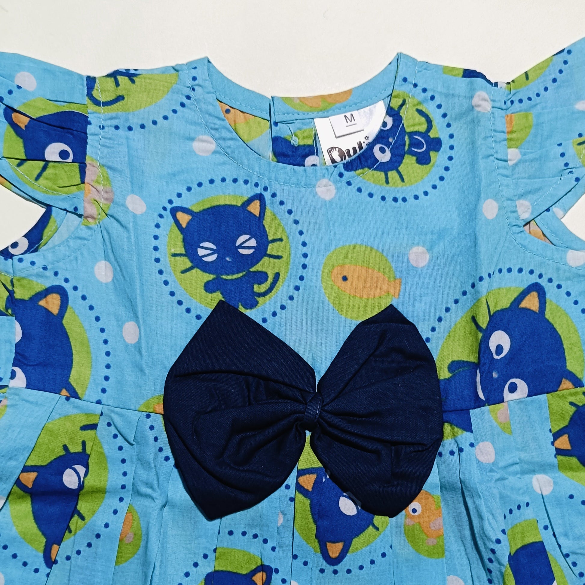 dular| baby girl dresses
