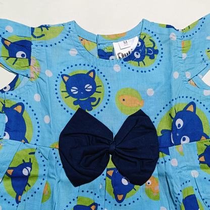 dular| baby girl dresses
