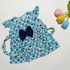 dular| baby girl dresses