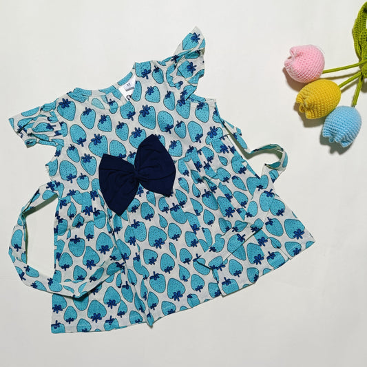dular| baby girl dresses