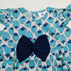 dular| baby girl dresses