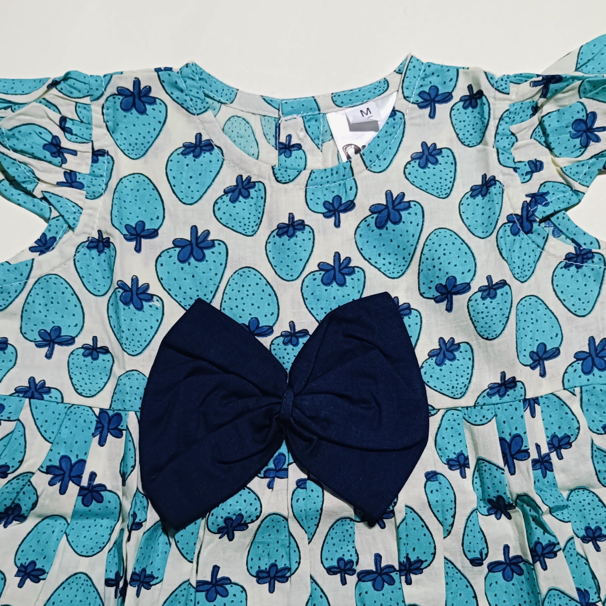 dular| baby girl dresses