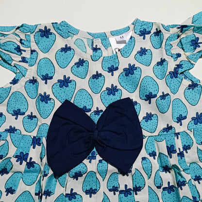 dular| baby girl dresses