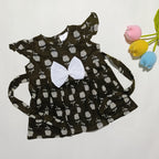 dular| baby girl dresses