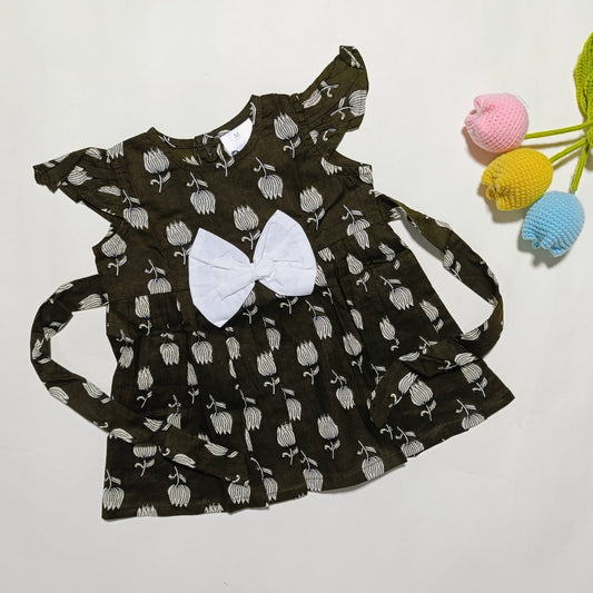 dular| baby girl dresses