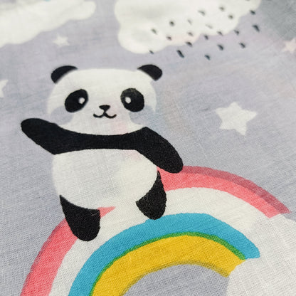 dular | co ord set for kids