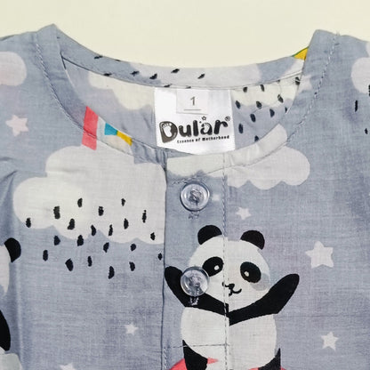 dular | co ord set for kids