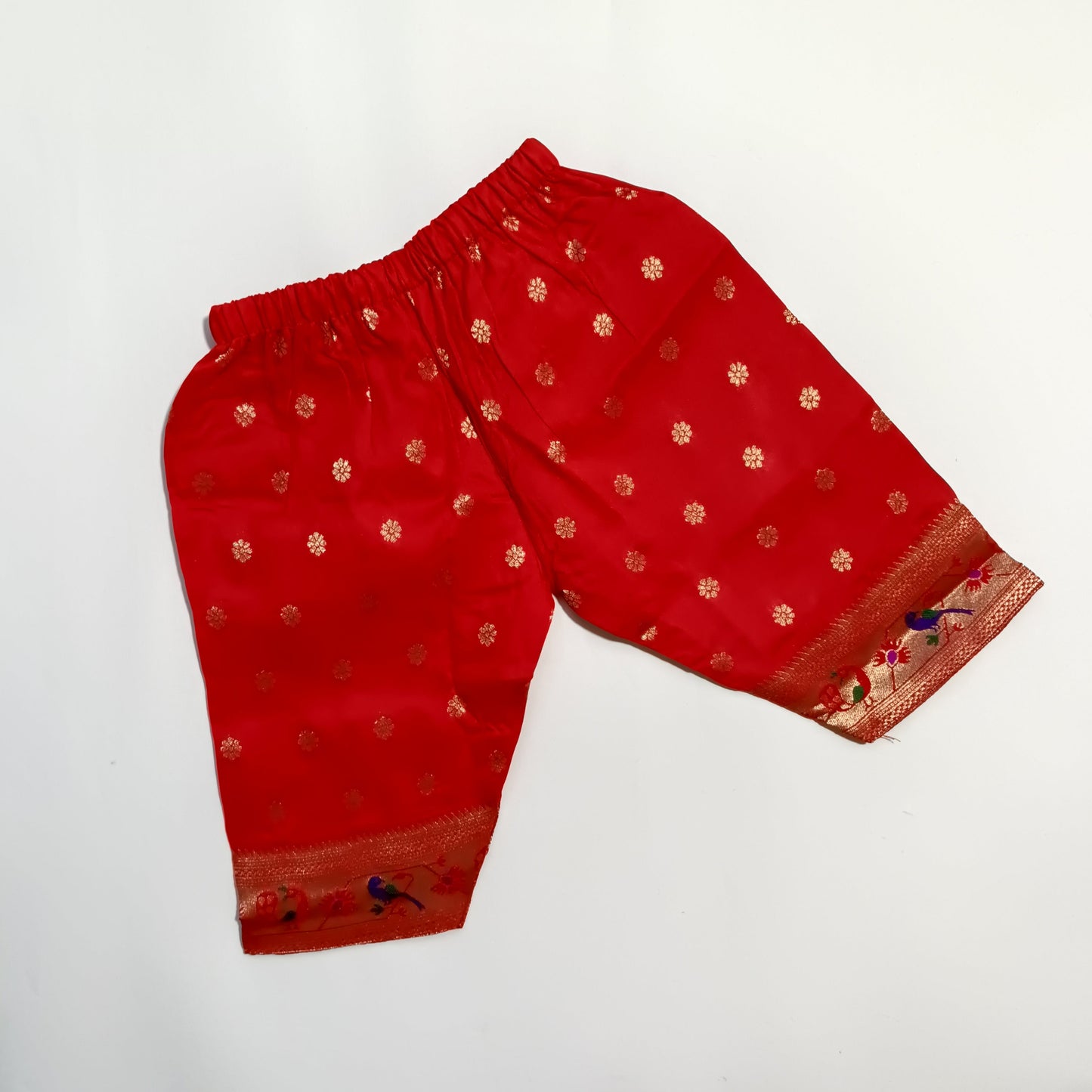dular | ethnic dresses for baby girl 