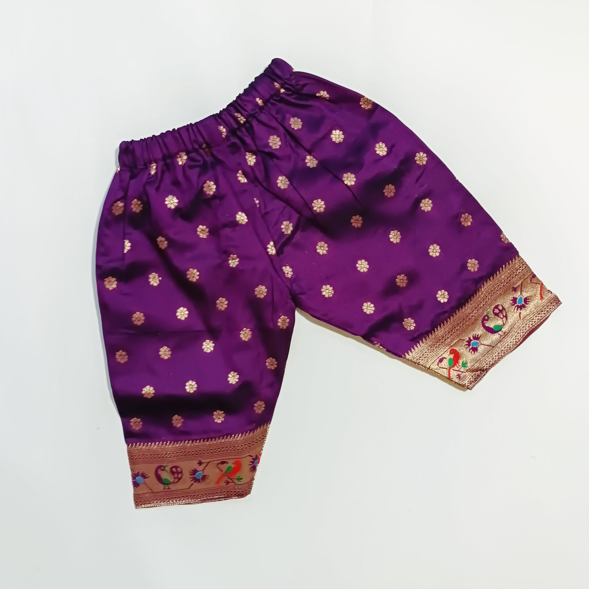 dular | ethnic dresses for baby girl 