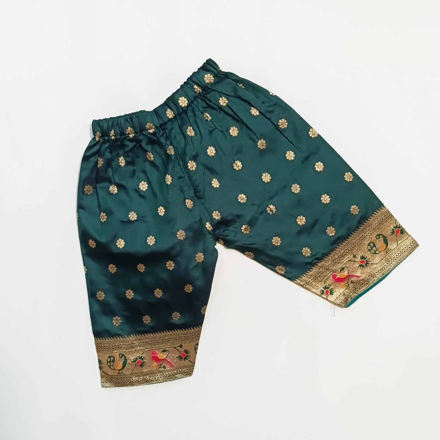 dular | ethnic dresses for baby girl 
