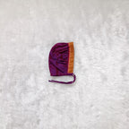 Balantvida | Khun | Girl | Rajkanya Purple