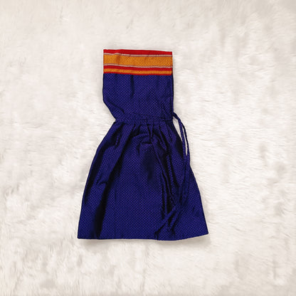 Balantvida | Khun | Girl | Rajkanya Voilet