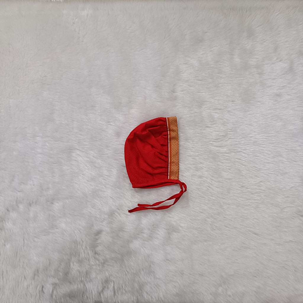 Balantvida | Khun | Boy | Balraje Red