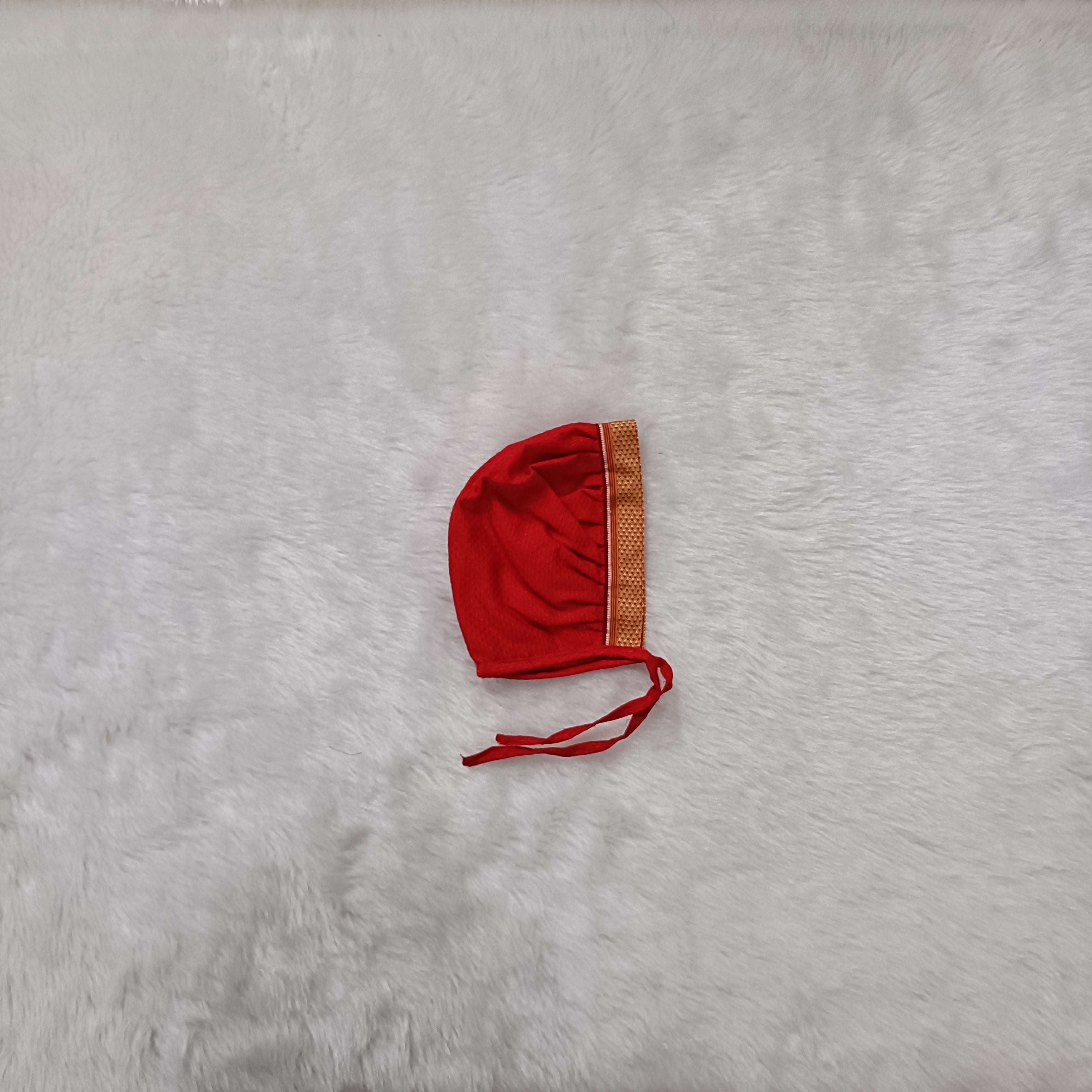 Balantvida | Khun | Boy | Balraje Red