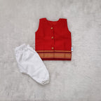 Balantvida | Khun | Boy | Balraje Red