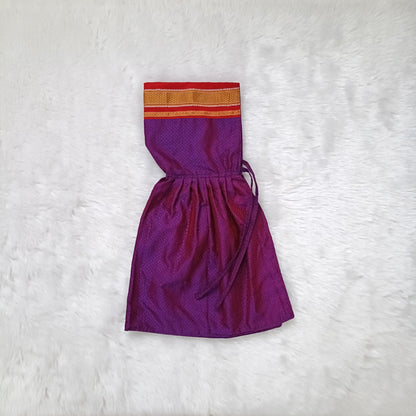 Balantvida | Khun | Boy | Balraje Purple