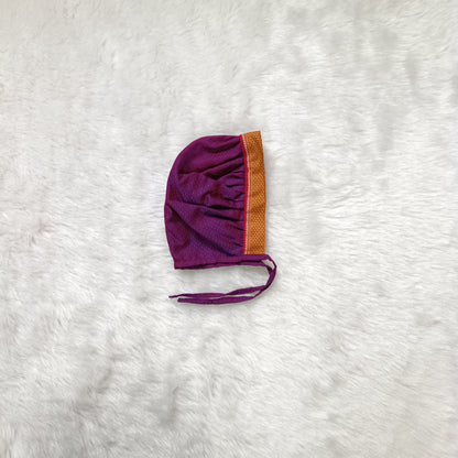 Balantvida | Khun | Boy | Balraje Purple