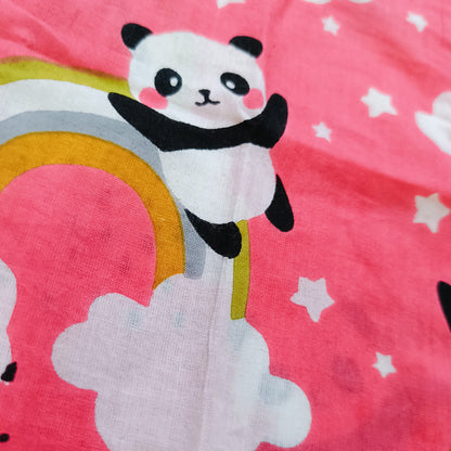 dular | co ord set for kids