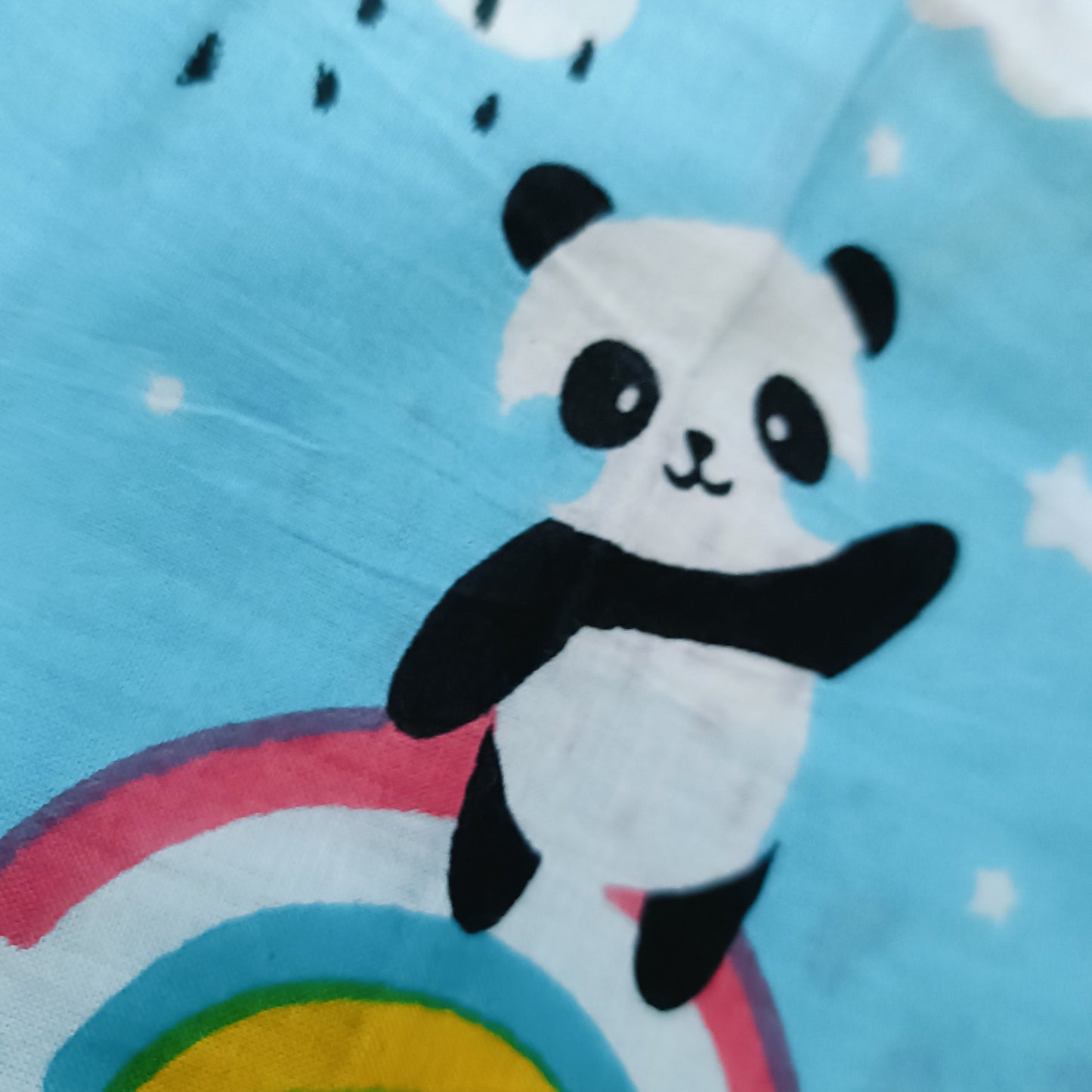 dular | co ord set for kids