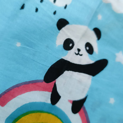 dular | co ord set for kids