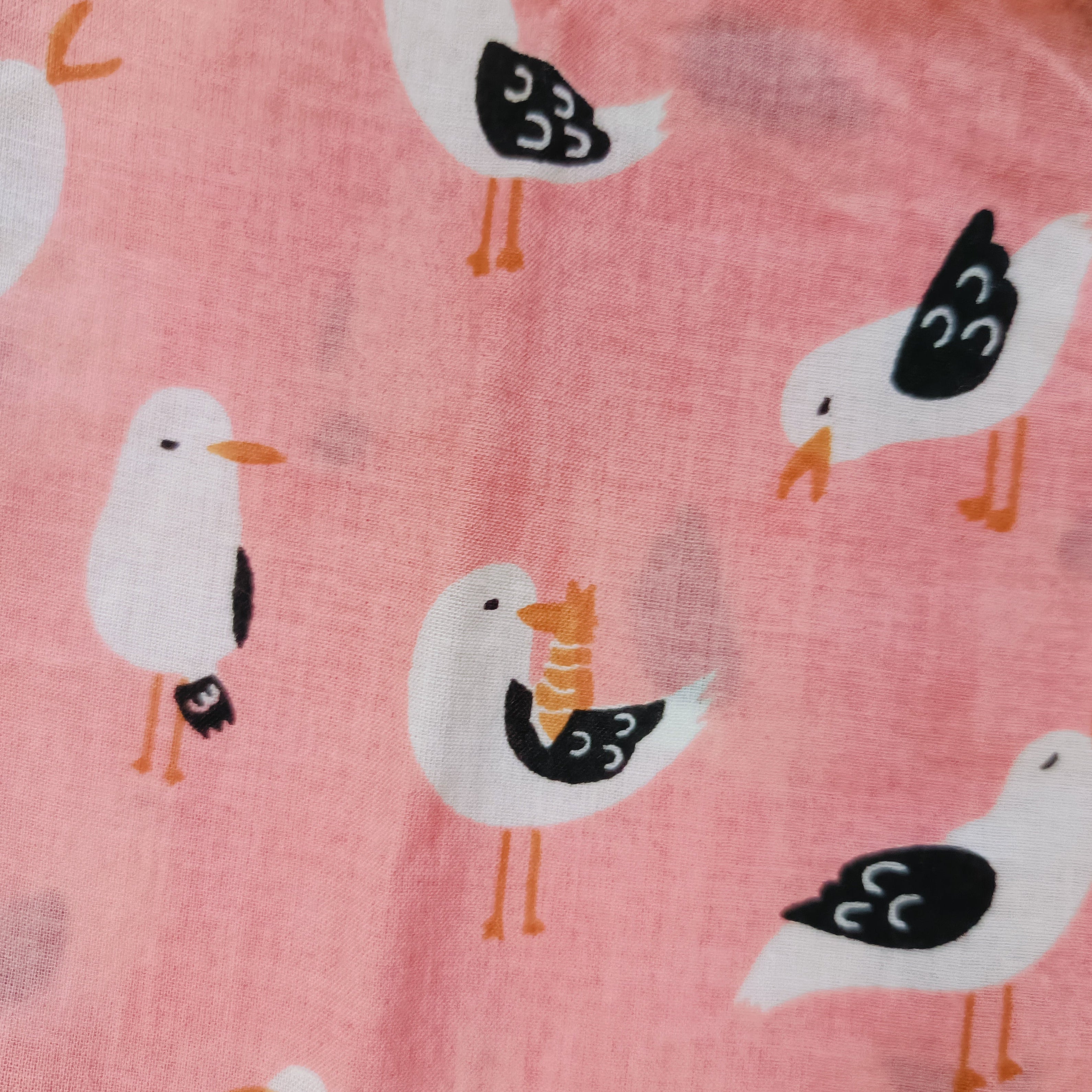 dular | co ord set for kids