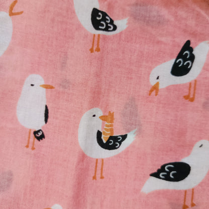 dular | co ord set for kids