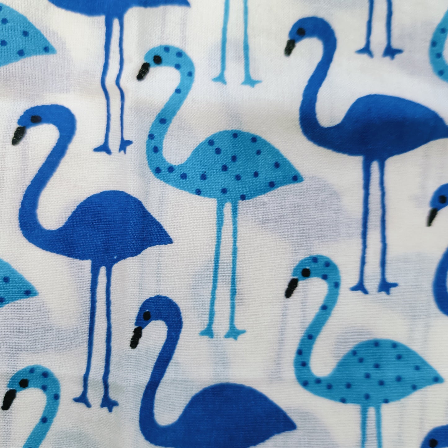 dular | co ord set for kids