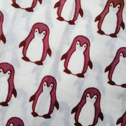 dular | co ord set for kids