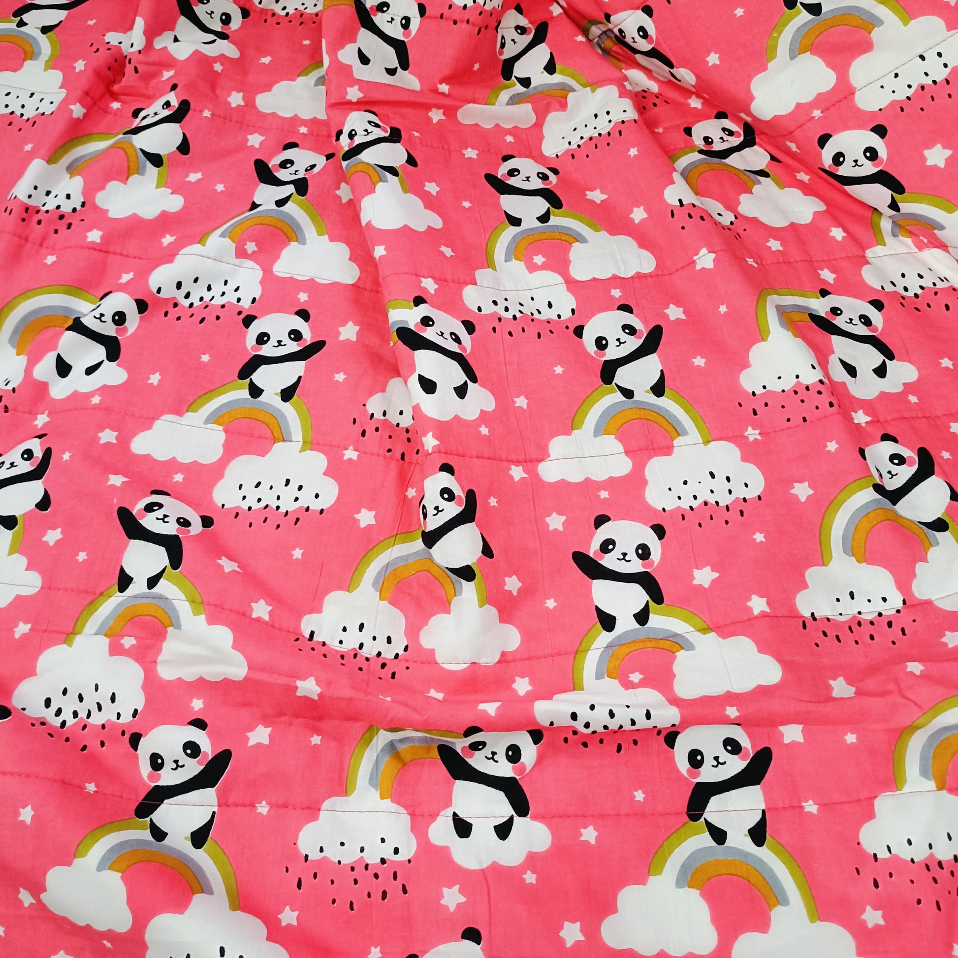 dular | baby blankets