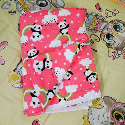 dular | baby blankets