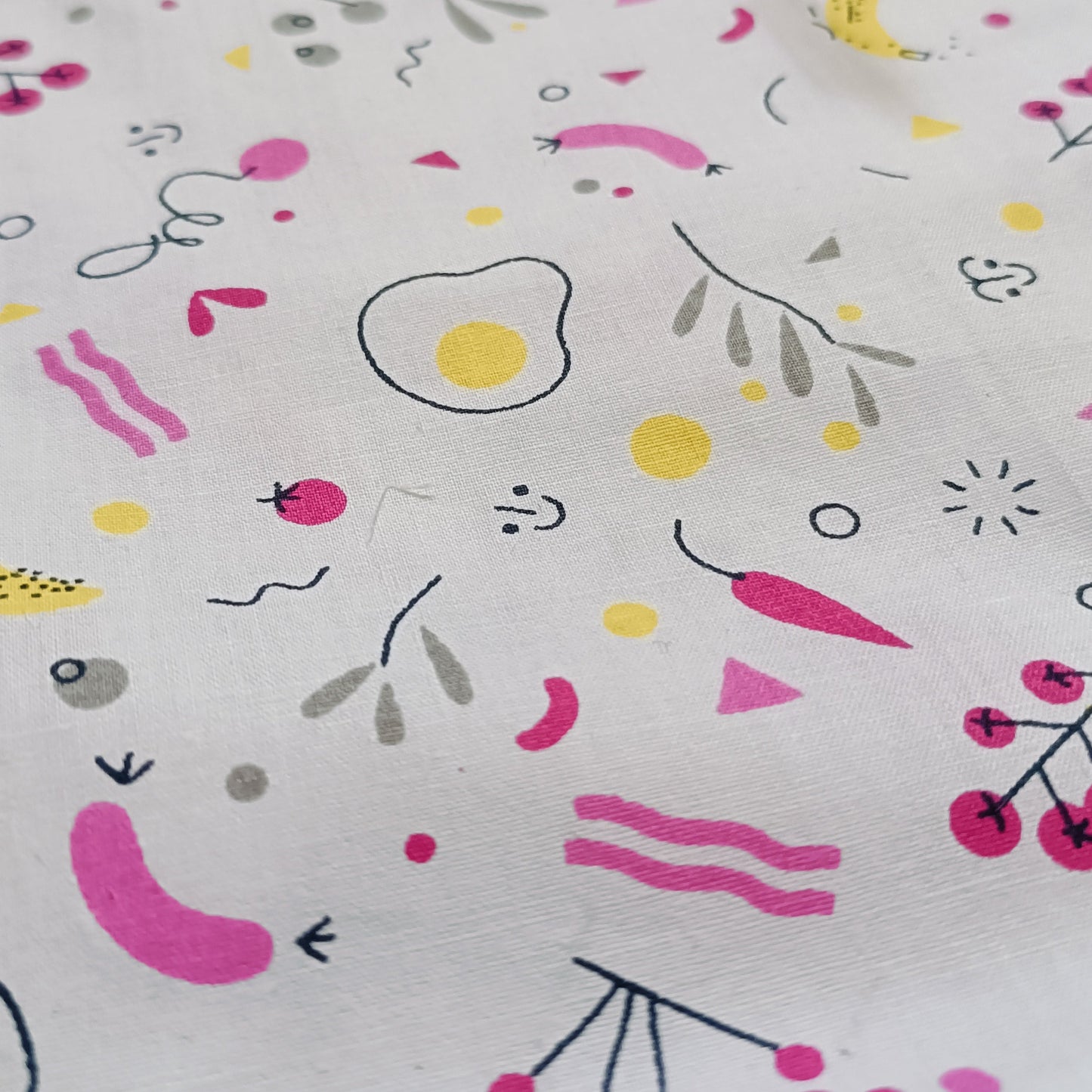 dular | newborn jhabla