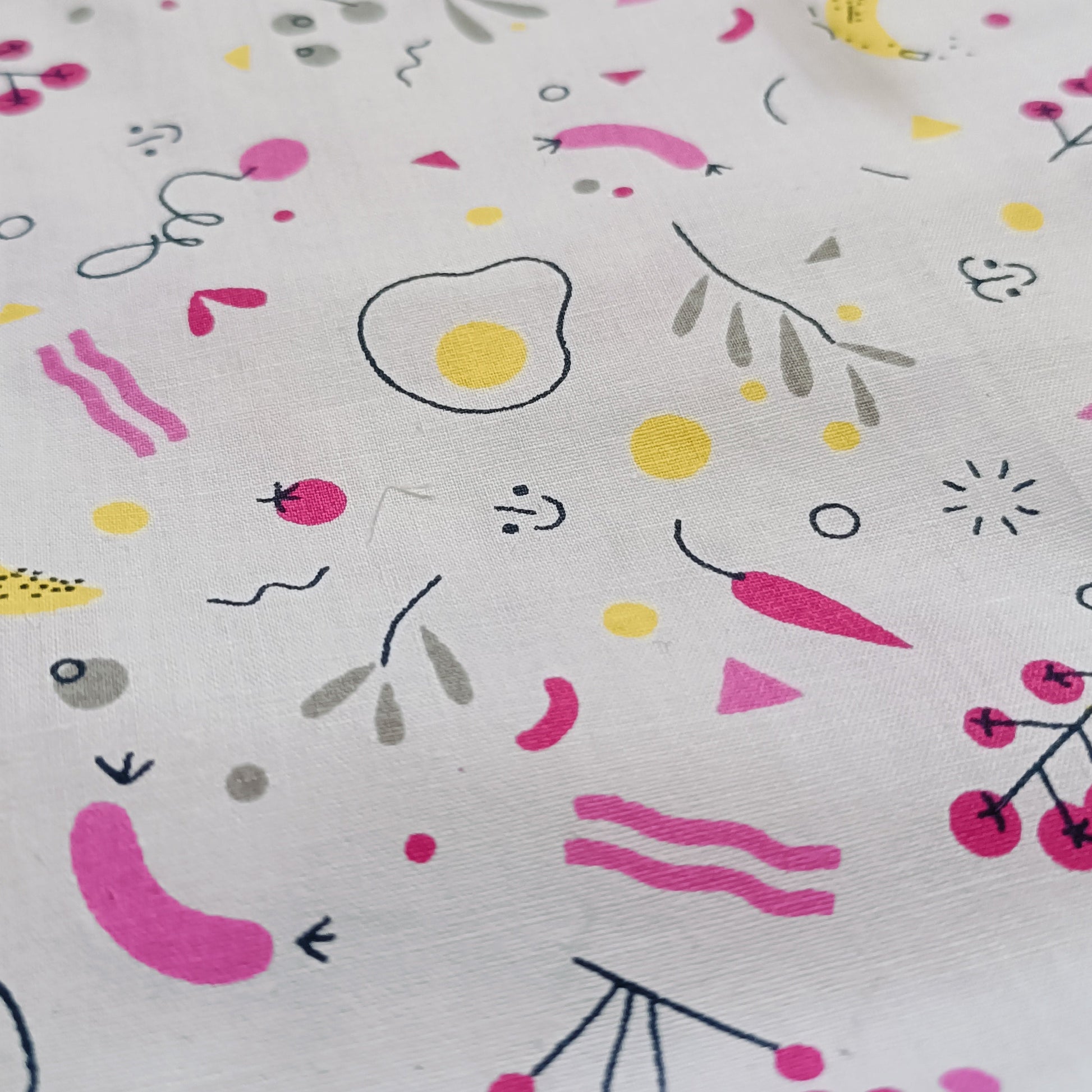 dular | newborn jhabla