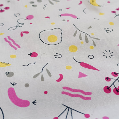 dular | newborn jhabla