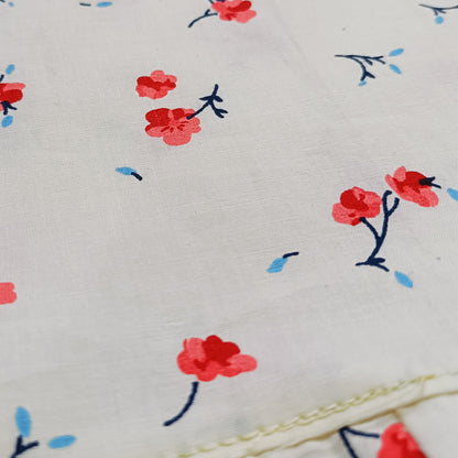 dular | newborn jhabla