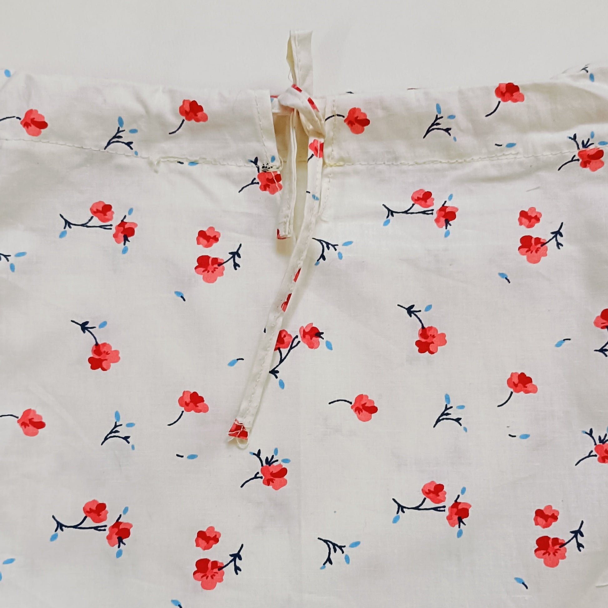 dular | newborn jhabla